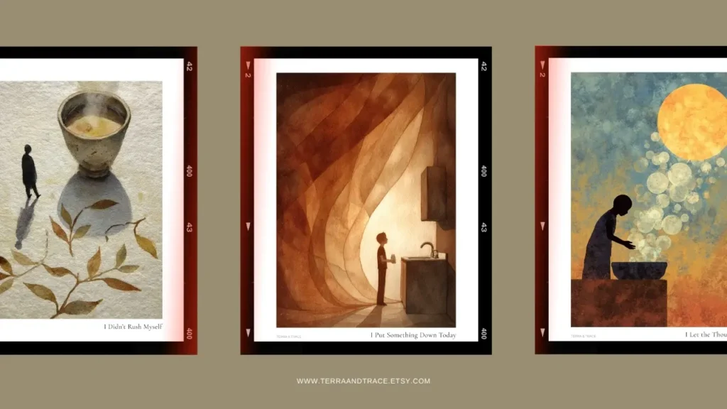 Case Study: How DesignedGate Built & Launched Terra & Trace 1